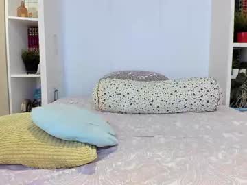 local cam girl mis_eva image #275676