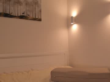 local cam girl saintlyn image #1901864