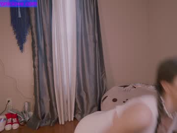 local cam girl chroniclove image #2146831