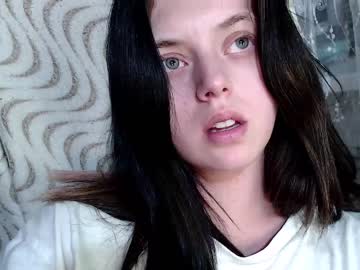 local cam girl witch__ image #1965861