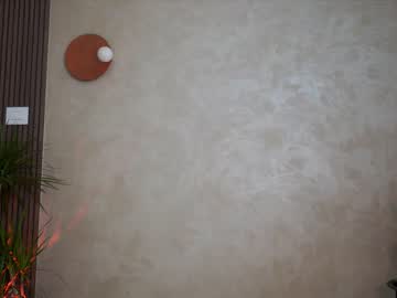 local cam girl xoxo_emma image #1193104
