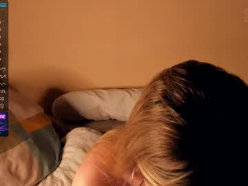 local cam girl dollorrie image #2376693