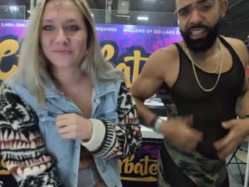 local cam girl pr3ttyp1nkpussy image #406811