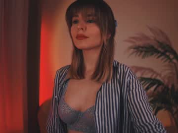local cam girl alterali image #1244078