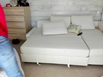 local cam girl dulceyjohn image #624363