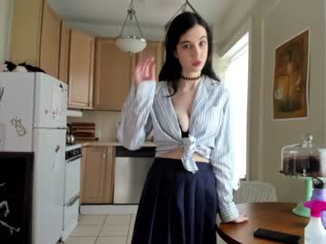 local cam girl neon_felix image #1075749