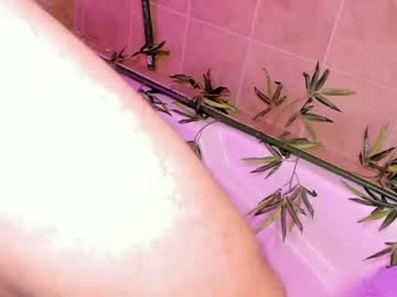 local cam couple sweet_sin21 image #1685631
