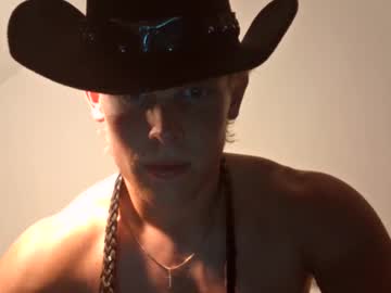 urfavcowboy69 local cam