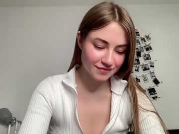 local cam girl strawberryjamx image #860386