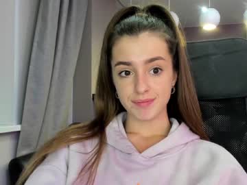 local cam girl coy_amina_ image #1940253