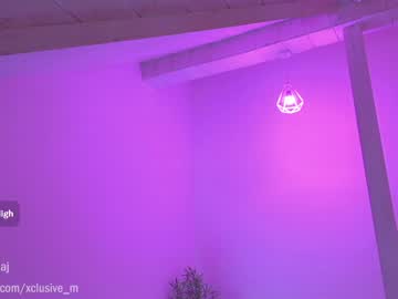 local cam girl ms_seductive image #46102