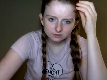 local cam girl sexystudentxoxo image #2571069