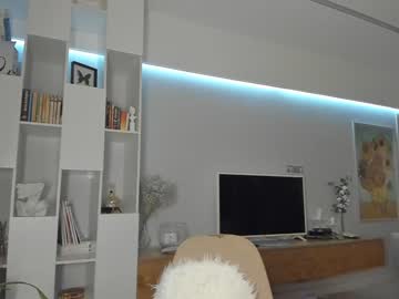 local cam girl xxx_leila image #2097707