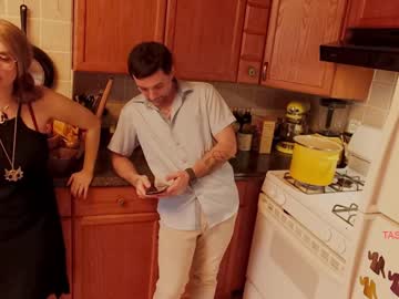 local cam couple task_manager image #2102916
