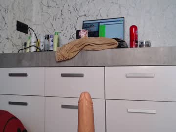 local cam girl simplegirl1996 image #1523484