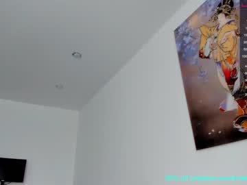 local cam girl _timeless_paradox image #815342