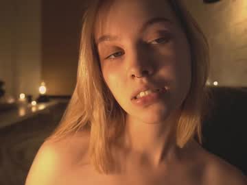 local cam girl bibi_it_is image #1584460