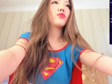 local cam girl k_kimikooo image #441650