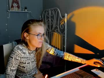 local cam girl linellali image #1630046