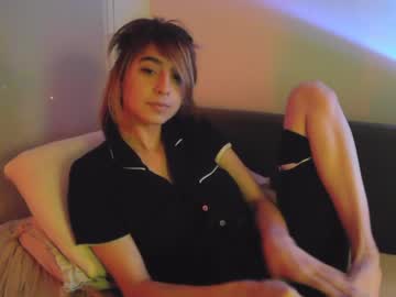 local cam girl lizmreow image #1206513