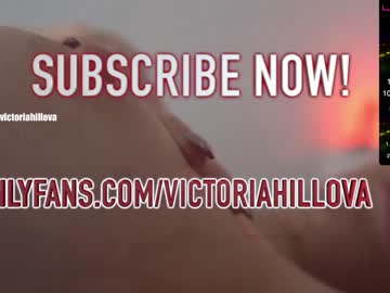 local cam girl victoriahillova image #523750