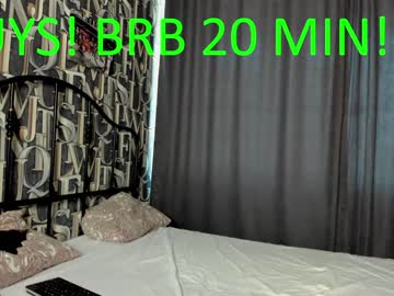 local cam girl carolyn_white image #1125681