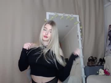 local cam girl cute18cute image #1089541