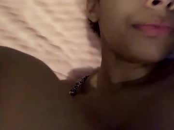 local cam girl creamymarie image #2693428