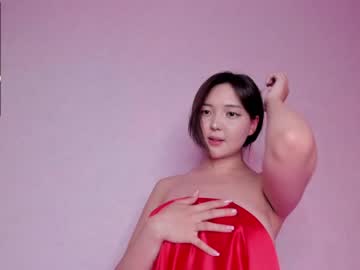 local cam girl u_needed_me_ image #1658621