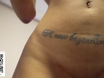 local cam girl amnie_ image #2448917