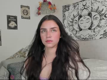 local cam girl grettabenett_ image #2003428
