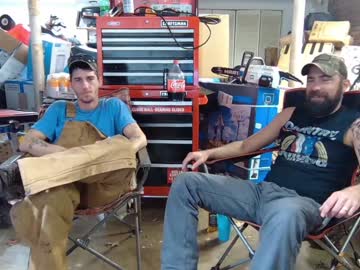 local cam man hardworkertn image #1003043
