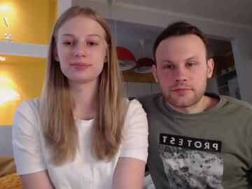 local cam girl magic_couple13 image #2307005
