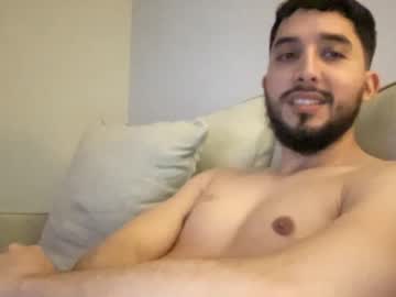 local cam man papicubano_guapo23cm image #2587696
