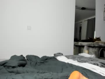 local cam couple ninajoy96 image #980144