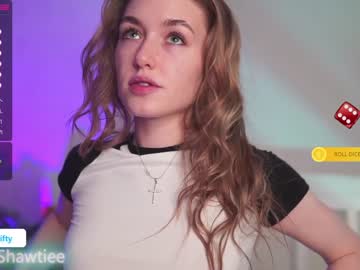 local cam girl _taylor_swift image #1277121