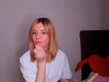 local cam girl denisegarcias image #2463725