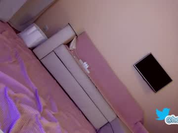 local cam girl hollyextra image #1925822