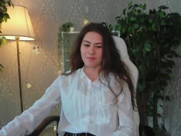 local cam girl little_mandy image #1328440