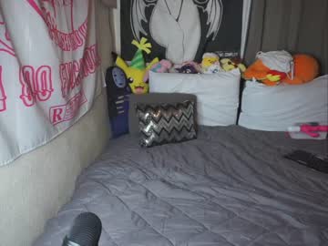 local cam girl yogendub image #157931