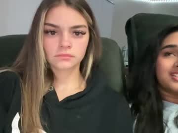 local cam girl coconutss69 image #1923578
