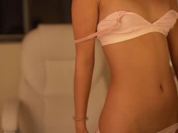 local cam girl winona__ image #1301814