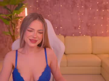 local cam girl anabel054 image #2495519