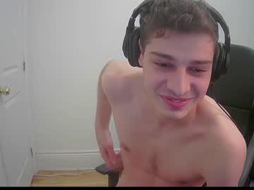 local cam man biggd1ckfranky image #448154