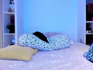 local cam girl mis_eva image #1104471