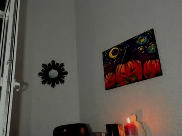 local cam girl ellie_leen image #1999674