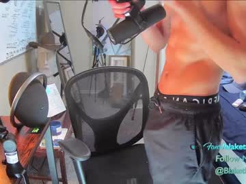 local cam man letsplayblake image #2370663