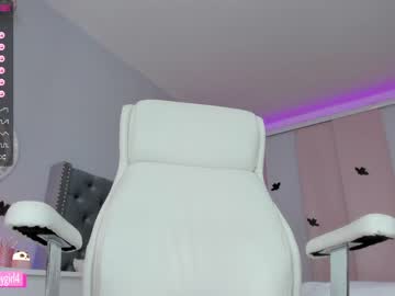 local cam girl danielita211991 image #1990986