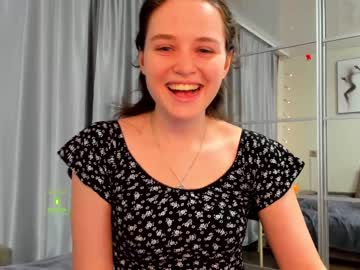 local cam girl demurelixir image #1143190