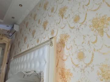 local cam girl haeun_lee image #1168729